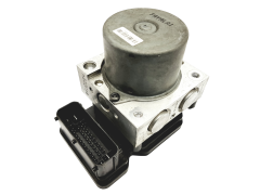 Abs-Pumpe Chevrolet Spark 95963003 688250455 Mando GM 35344
