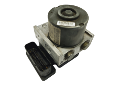 Abs-Pumpe Citroen Peugeot 9641965380 10.0970-1106.3 Ate 66624