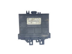 Getriebesteuerung 01M927733HQ 5DG007923-15 VW Hella Getriebesteuerung 01M927733HQ 5DG007923-15 VW Hella