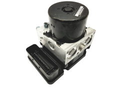 Abs-Pumpe BMW 1 3451 6791718-02 6791719 Ate 46237
