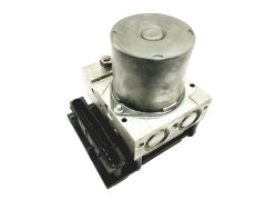 Abs-Pumpe Mercedes A W245 A0054319512 0265950505 37126
