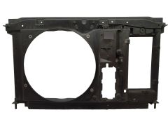Kühler Lüfter Träger Motorhalterung Citroen C4 Picasso 9658574380