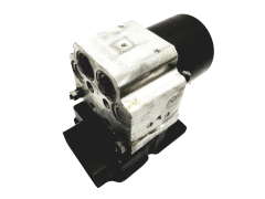Abs-Pumpe Lancia Ypsilon Y 51758178 54084785B TRW 46746