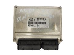 ca38-pk16567eby ca38-pk16567eby