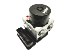 Abs-Pumpe Volvo XC60 V70 P30681619 30681619 Ate 36652