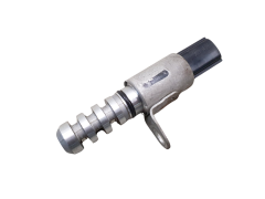 Magnetventil 237963JV0A 1.6 TCE Dacia Renault Nissan