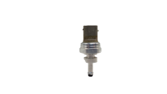 Abgasdrucksensor Differenzdrucksensor 223650901R H8201417034 Renault Nissan  