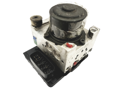 Abs-Pumpe Mazda 6 GJ6E437A0 Sumitomo 32934