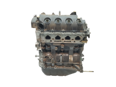 Benzinmotor D4FD740 D4F740 1.2 16v Renault Clio 3 Modus 201-S5