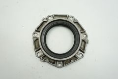 mk10862eby mk10862eby