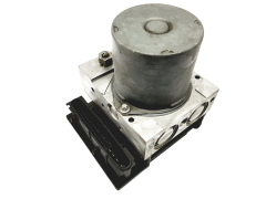 Abs-Pumpe Mercedes A W169 B W245 A0044319212 0265950322 47131 Abs-Pumpe Mercedes A W169 B W245 A0044319212 0265950322 47131