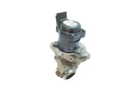 Agr-Ventil 1618NR 9672880080 V29006980 1.6 HDI Citroen Peugeot 42 Agr-Ventil 1618NR 9672880080 V29006980 1.6 HDI Citroen Peugeot 42