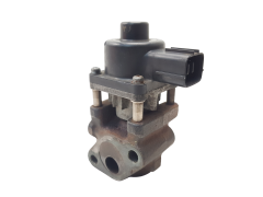 Agr-Ventil Suzuki Swift 79073-69G0 79073 69G0