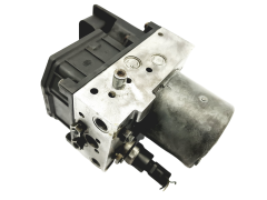 Abs-Pumpe Jaguar X-TYPE 4X43-2C405-EB 0265225234 Bosch Abs-Pumpe Jaguar X-TYPE 4X43-2C405-EB 0265225234 Bosch