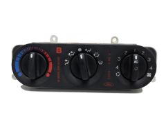 jj5712eby jj5712eby