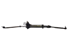 Lenkgetriebe Citroen Xantia 9622764830 ZF 7592 Lenkgetriebe Citroen Xantia 9622764830 ZF 7592