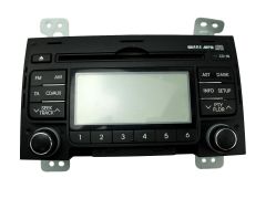 ca5-jj1770eby ca5-jj1770eby