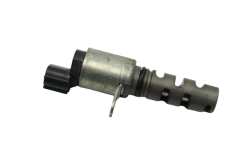 Magnetventil 321040-538023 LS21 2 Toyota Yaris 3 1.5 H