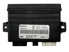 ca7-jj1219eby ca7-jj1219eby
