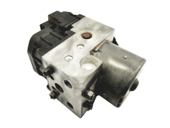 Abs-Pumpe 8200085584 0273004621 Clio 2 Renault 38770