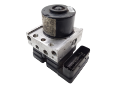 Abs-Pumpe Fiat Doblo 51773386 10.0970-1602.3 2183