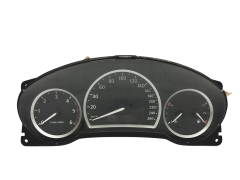 Tacho Kombiinstrument Saab 9-3 P12798589 0263625015 59587