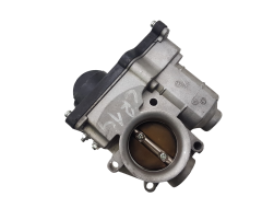 Drosselklappe Nissan RME45-01 SERA576-02 Hitachi Drosselklappe Nissan RME45-01 SERA576-02 Hitachi