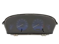 ef4-pk16738eby ef4-pk16738eby