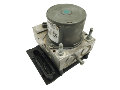 Abs-Pumpe Fiat Bravo 51789679 0265950670 0265235291 62049