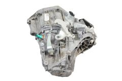 mk6170eby