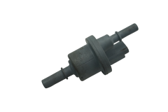 Magnetventil 9802009480 Bitron Citroen Peugeot 