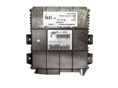 ca17-db10620eby