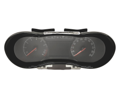 Tacho Kombiinstrument Opel Karl 42574680 688437714 31995