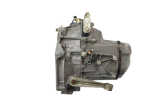Schaltgetriebe 20CF08 Peugeot 206 1,1 Schaltgetriebe 20CF08 Peugeot 206 1,1