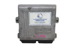kb3996eby