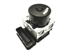Abs-Pumpe Volvo V40 P31423315 Ate 38238