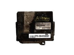efs-db4958eby