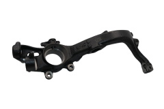 Achsschenkel Rechts Für VW Audi Skoda 8D0407258AL 44070090201 Vika