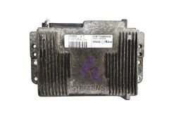 ad8-db12623eby