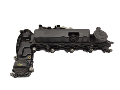 Ventildeckel 9806147980 Citroen Peugeot Ford 2.0 BlueHDi TDCi