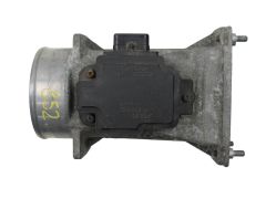 ca3-jj1317eby
