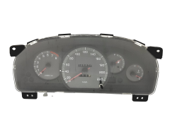 Tacho Kombiinstrument Daewoo Nubira 96272108 57821