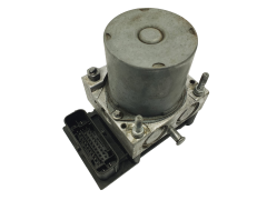 Abs-Pumpe Expert Jumpy Scudo 1401109880 0265800696 0265232065 69220