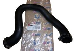 Luftschlauch 982068 9820100780 Citroen Peugeot Seim