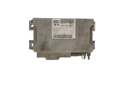 Steuergerät IAW16F.EB 46519634 61602.063.03 Fiat Magneti Marelli 
