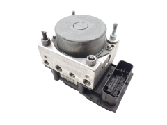 Abs-Pumpe Fiat 500 51801319 0265231972 0265800648 1152 Abs-Pumpe Fiat 500 51801319 0265231972 0265800648 1152