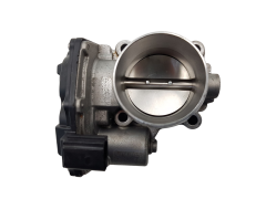 Drosselklappe Ford DS7G-9F991-BB 1.5 FoMoCo 2791