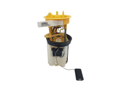 Kraftstoffpumpe VW Crafter 2N0919050D