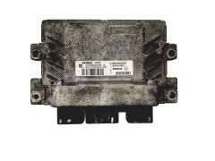 ca43-db14769eby