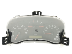 Tacho Kombiinstrument Fiat Punto 46812961 503000341000 41935